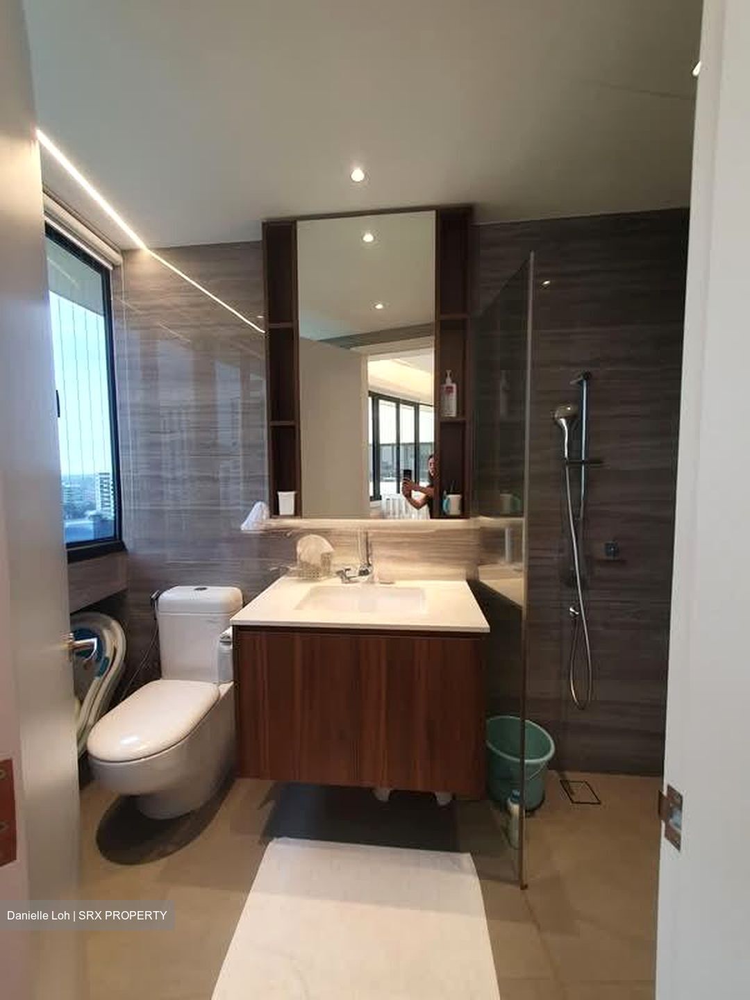 The Draycott (D10), Apartment #568334781